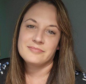 Meet your Posher, Renee